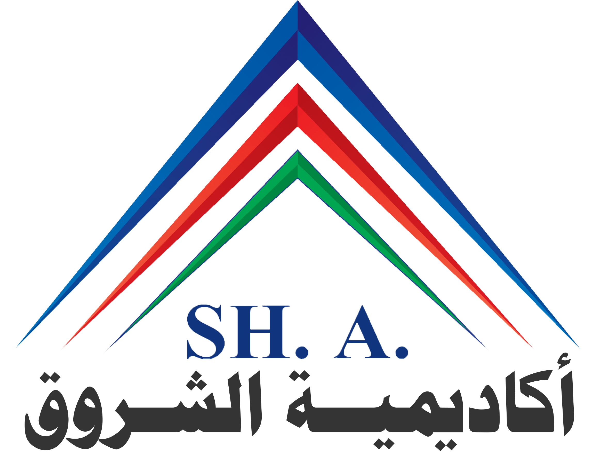 Home page elshorouk academy services